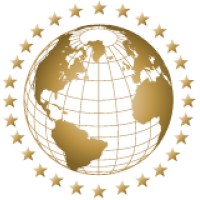IALEIA - International Association of Law Enforcement Intelligence Analysts logo - Similar company to Police Technical