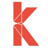 KollectiveLabs logo - Similar company to Ch Oil