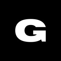 GOODTHING logo - Similar company to [A Small Victory]