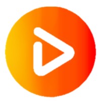 PlayCont Contabilidade Inteligente logo - Similar company to Codetomika