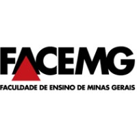 Facemg