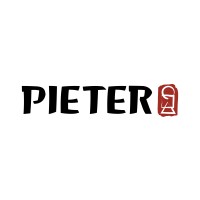 Pieter Klaassen