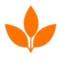 Sanjivani Media and Technologies Private Limited logo - Similar company to Ansh Technovision Llp