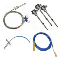 Senster Electronics logo - Similar company to Bharat Bakery Machines