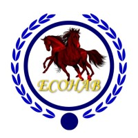 European Center Of Oriental Humanities & Asia Business Development logo - Similar company to Su Wen Herbs