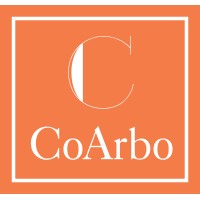 Coarbo Llc