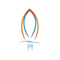 Sell Crew logo - Similar company to Nexa Agency