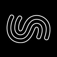 Staddon Design logo - Similar company to Uno Magazine