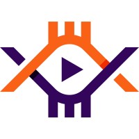ContenTribe logo - Similar company to Lets Make It Aps