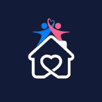 Living Life Care logo - Similar company to Nurture One Ltd