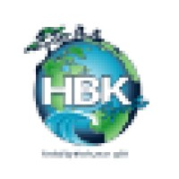 Hike Bike Kayak Sports