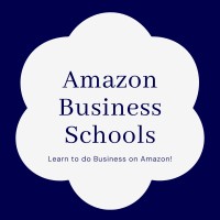 Amazon Business Schools logo - Similar company to Virtual Assistant Network