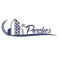 Administración de Fincas Los Porches, SL logo - Similar company to Inneara