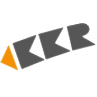 KKR GmbH - Klever Kunststoff Recycling logo - Similar company to Barthmann Kunststoff Recycling Gmbh