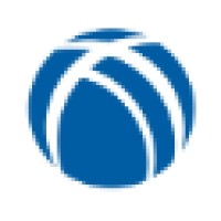 Fibra Construtora logo - Similar company to Construtora Massai