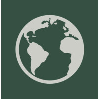 Global Supplies logo - Similar company to Exportrends