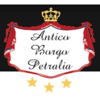 Antico Borgo Petralia Hotel logo - Similar company to Hm4X4