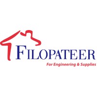 Filopateer For Engineering And Supplies