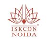 ISKCON NOIDA OFFICIAL logo - Similar company to Skyfox Technologies