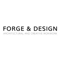 FORGE ET DESIGN logo - Similar company to Metalead