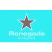 Renegade Pictures SA logo - Similar company to Uni4