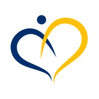 Actual HomeCare, LLC logo - Similar company to Vivacity Management