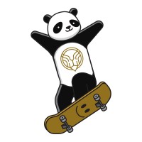 Mighty Kids logo - Similar company to Econschool