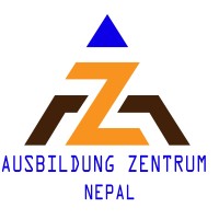 Ausbildungzentrum , Nepal logo - Similar company to Walutec