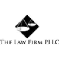 The Law Firm PLLC logo - Similar company to Zvmlaw