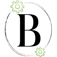 Bridal Setup logo - Similar company to Memories Bridal & Evening Wear