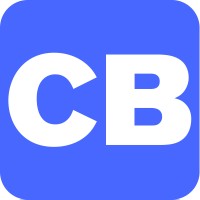 ClickBalance logo - Similar company to Fama (A Cuatroochenta Product)