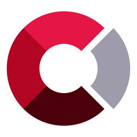 BUKIT BPO logo - Similar company to Málaga Techpark | Parque Tecnológico De Andalucía