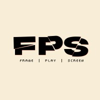 FESTIVAL FPS logo - Similar company to Educatec - Centro Oficial De Formación
