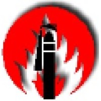 D&M Fire And Safety Equipment