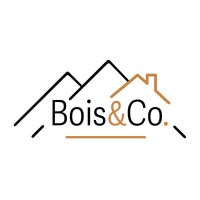 Sarl Bois&Co. logo - Similar company to Sarl Cps Bois