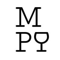 Mornington Peninsula Wine logo - Similar company to Mh Wine