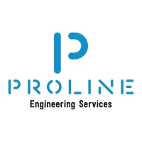 Proline Engineering Services, LLC logo - Similar company to Caprocon Llc - Engineering Solutions