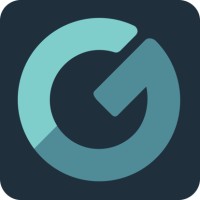 Loger SA logo - Similar company to Loger Smart Logistics