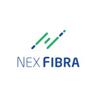 Nexfibra Telecom logo - Similar company to Acem Telecom