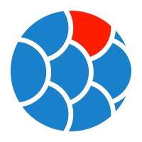 SKALES logo - Similar company to Valuecom