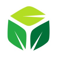 Rivendel Tecnologia logo - Similar company to Elven
