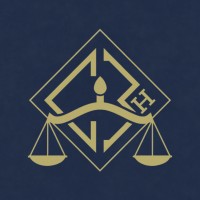 Müsellim Hukuk Ve Danışmanlık