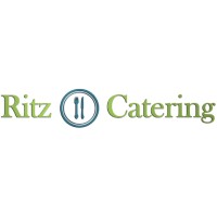 Ritz Catering logo - Similar company to J&K Catering En Events