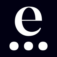 ELYN VISUAL logo - Similar company to Établissements Edmond