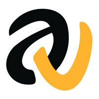 Avgira Technologies India Private Limited logo - Similar company to Brilliant Systems Solutions Pvt Ltd