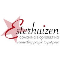 Esterhuizen Coaching & Consulting logo - Similar company to Pro Logiq Labs
