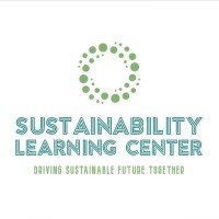Sustainability Learning Center logo - Similar company to Interdev Group