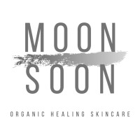 MoonSoon Care logo - Similar company to Soothe Tech