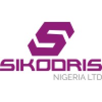 Sikodris Nigeria Limited logo - Similar company to Duna Commodities Limited
