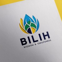BILIH SOLUTIONS logo - Similar company to Mangedco